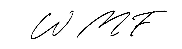 Lindstaye  Free Fonts Download