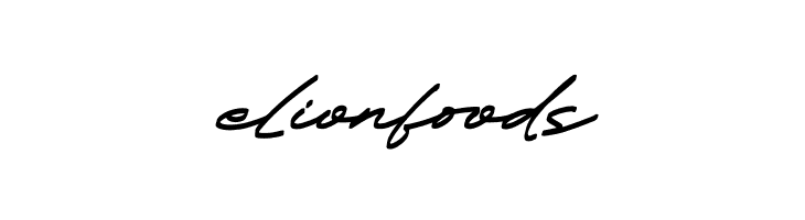 Lindstaye  Free Fonts Download