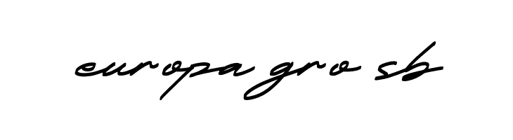 Lindstaye  Free Fonts Download