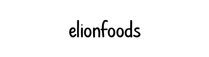 Summer Goals  Free Fonts Download