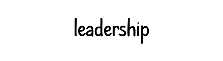 Summer Goals  Free Fonts Download