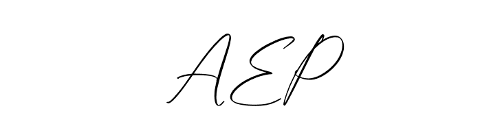 Kaldista Project  Free Fonts Download