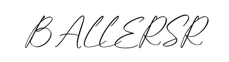 Kaldista Project  Free Fonts Download