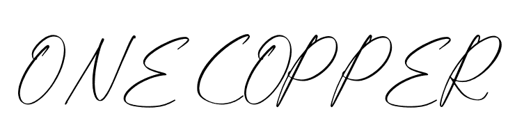 Kaldista Project  Free Fonts Download