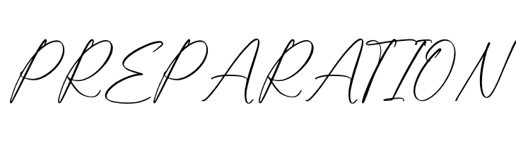 Kaldista Project  Free Fonts Download