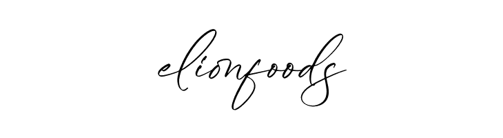 Kaldista Project  Free Fonts Download