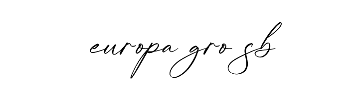 Kaldista Project  Free Fonts Download