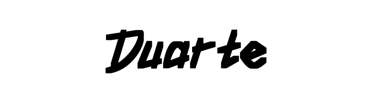 Sefa-Regular  Free Fonts Download