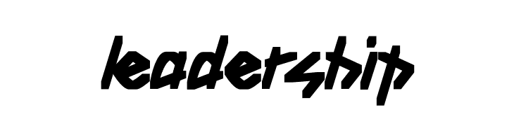 Sefa-Regular  Free Fonts Download