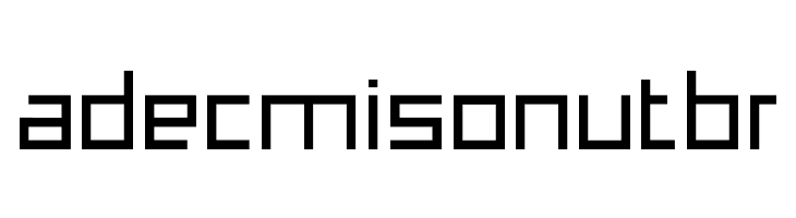 Thapkie MG  Free Fonts Download