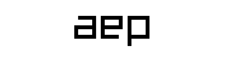 Thapkie MG  Free Fonts Download