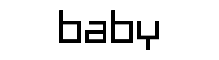 Thapkie MG  Free Fonts Download
