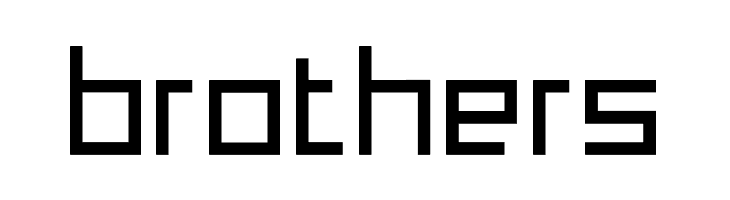 Thapkie MG  Free Fonts Download