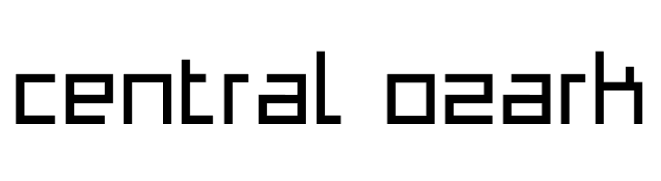 Thapkie MG  Free Fonts Download