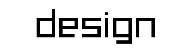 Thapkie MG  Free Fonts Download