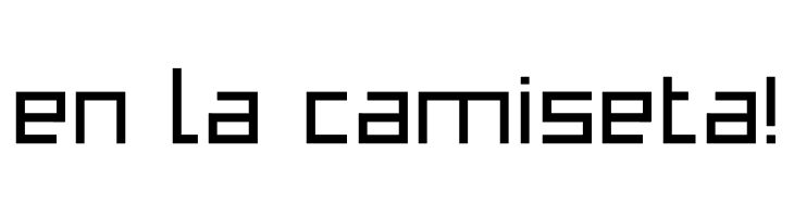 Thapkie MG  Free Fonts Download