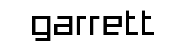 Thapkie MG  Free Fonts Download