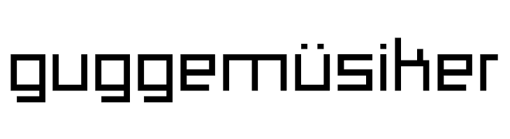 Thapkie MG  Free Fonts Download