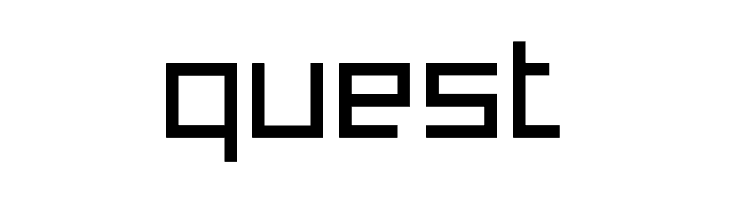 Thapkie MG  Free Fonts Download