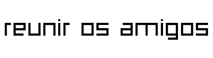 Thapkie MG  Free Fonts Download