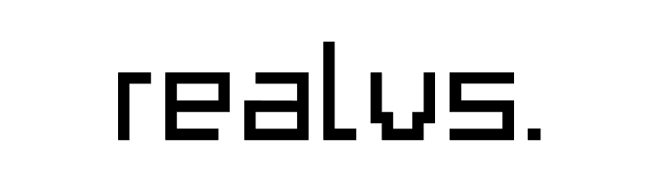 Thapkie MG  Free Fonts Download