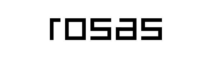 Thapkie MG  Free Fonts Download