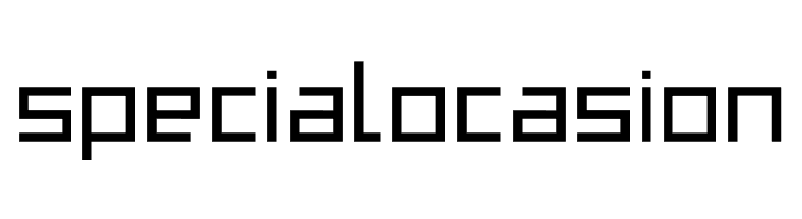 Thapkie MG  Free Fonts Download