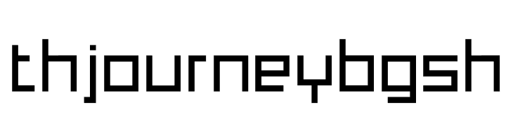 Thapkie MG  Free Fonts Download