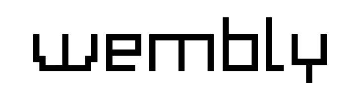 Thapkie MG  Free Fonts Download