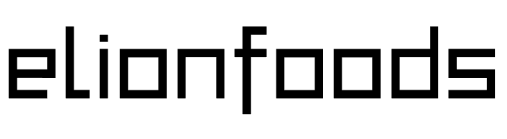 Thapkie MG  Free Fonts Download
