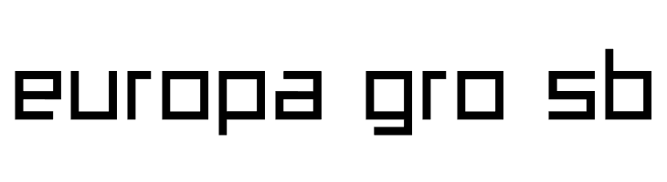 Thapkie MG  Free Fonts Download