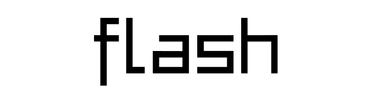 Thapkie MG  Free Fonts Download