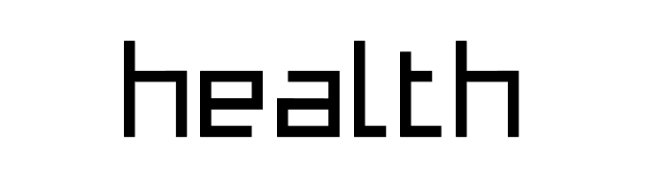 Thapkie MG  Free Fonts Download