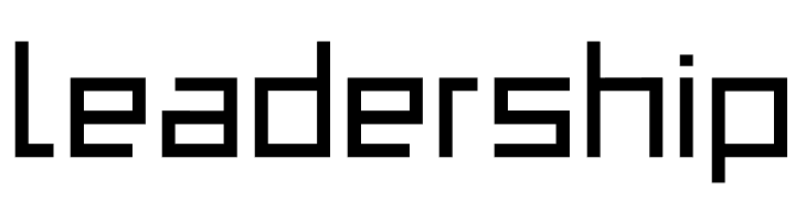 Thapkie MG  Free Fonts Download