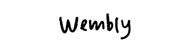 drawer sketches  Free Fonts Download