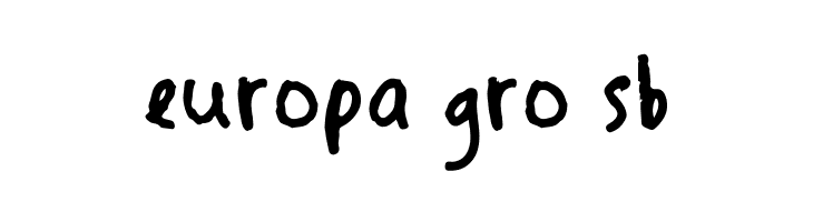 drawer sketches  Free Fonts Download