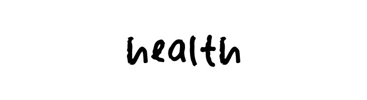 drawer sketches  Free Fonts Download