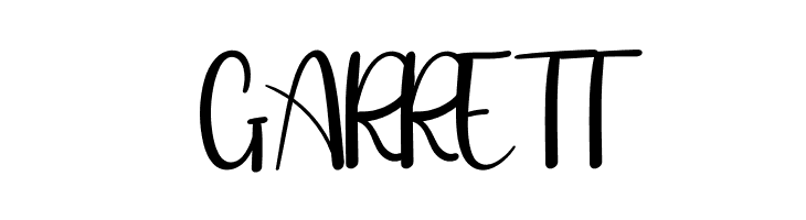 The Snow  Free Fonts Download