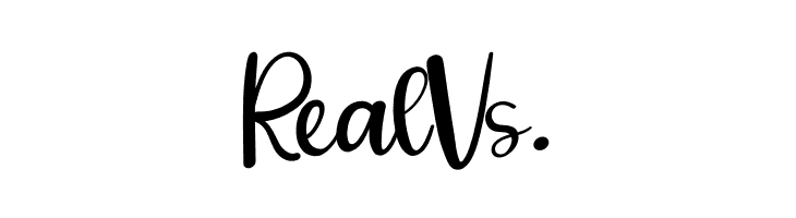 The Snow  Free Fonts Download