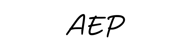 Mostlove Beauty  Free Fonts Download