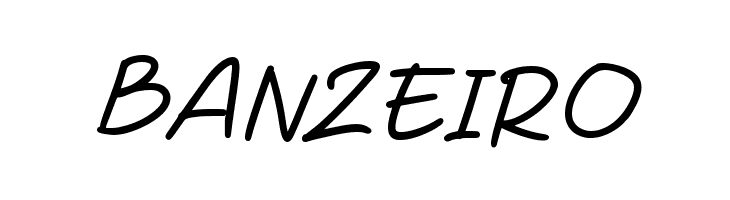 Mostlove Beauty  Free Fonts Download