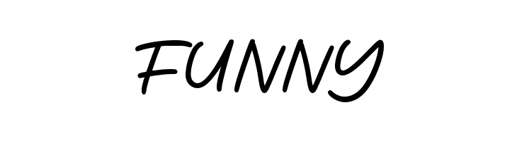 Mostlove Beauty  Free Fonts Download