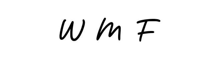 Mostlove Beauty  Free Fonts Download