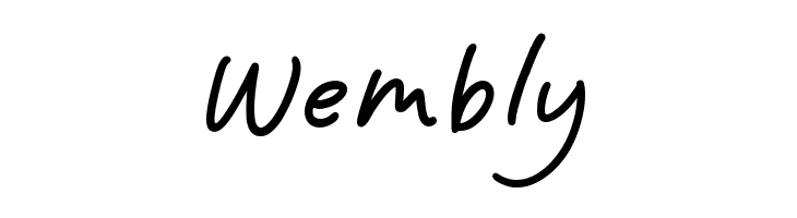 Mostlove Beauty  Free Fonts Download