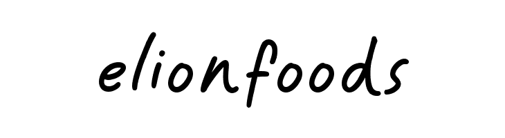 Mostlove Beauty  Free Fonts Download