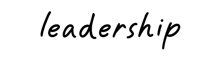 Mostlove Beauty  Free Fonts Download