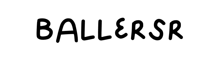 Boldie Regular  Free Fonts Download