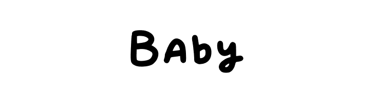 Boldie Regular  Free Fonts Download