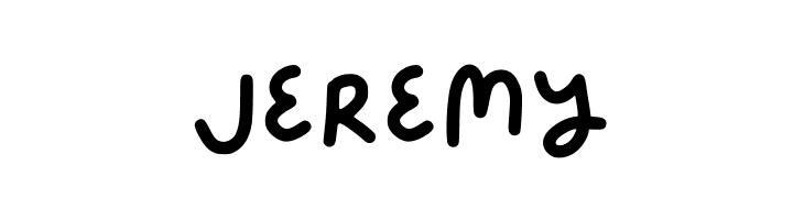 Boldie Regular  Free Fonts Download