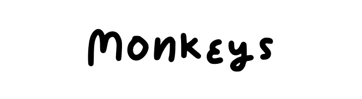 Boldie Regular  Free Fonts Download